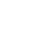 Logo instagram