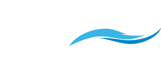 Logo Baleines en direct