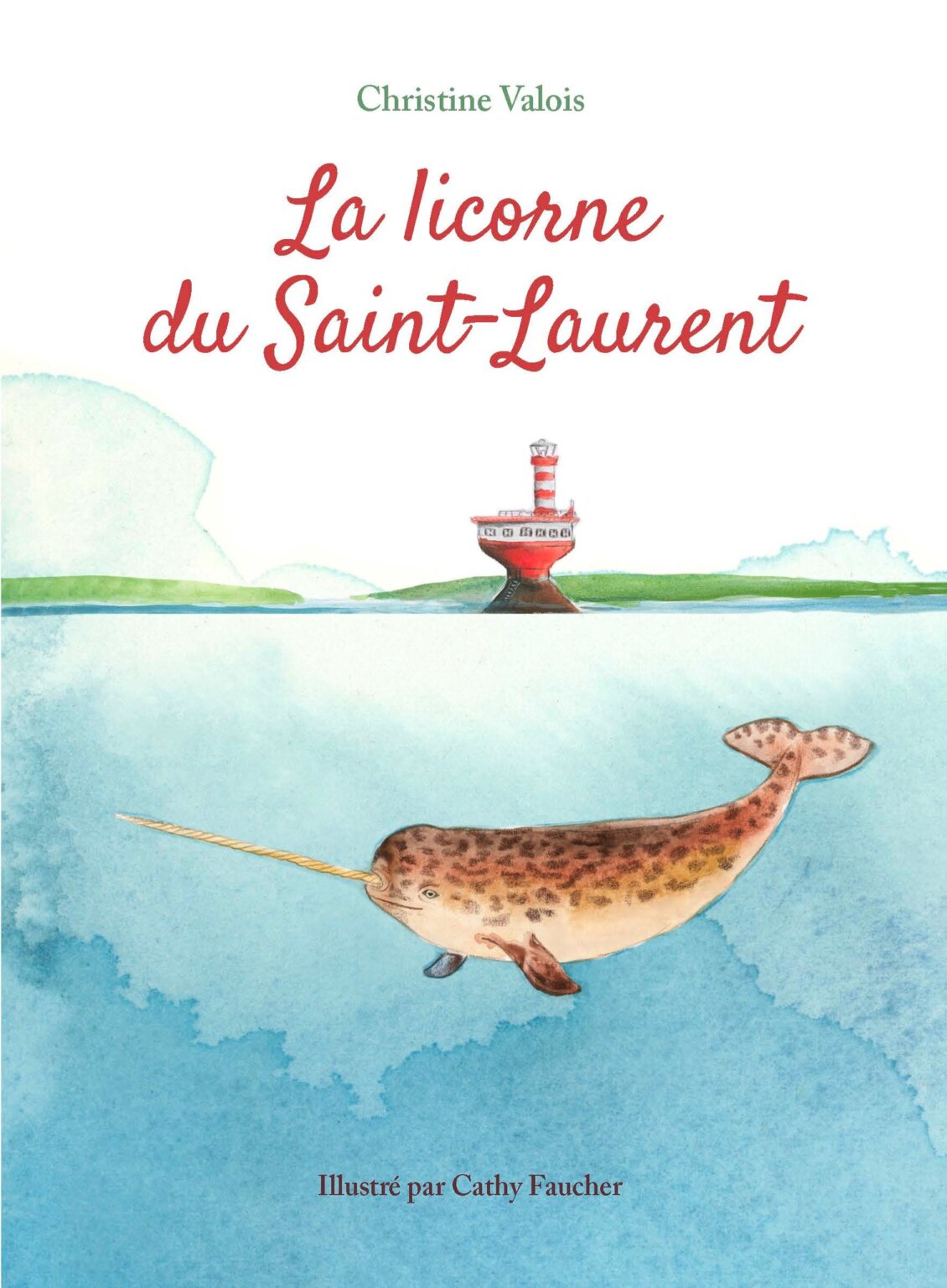 Sélection de livres sur les baleines à découvrir Baleines en direct